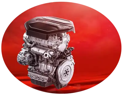 X55 MOTOR