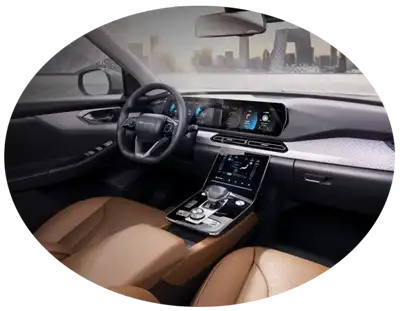 X55 Plus