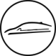 Diseño aerodinámico