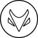 Emblema luminoso