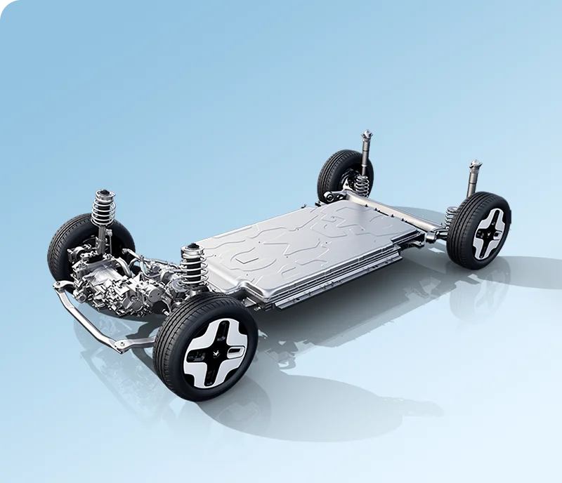 Kaola S
