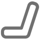 s5