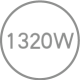 1320 w s5