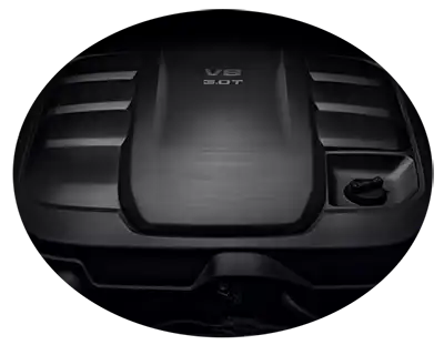 motor bj80