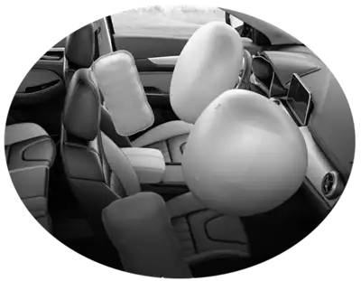 X55 Plus seguridad