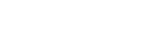 Arcfox by GCDC