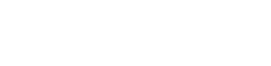 GCDC baic