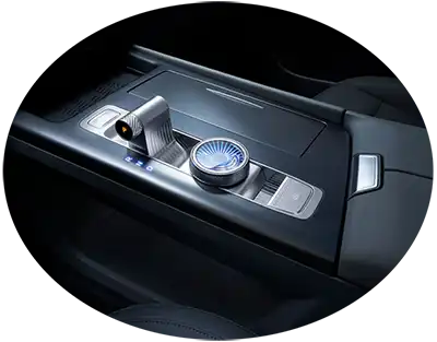 BJ30