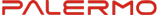 Palermo