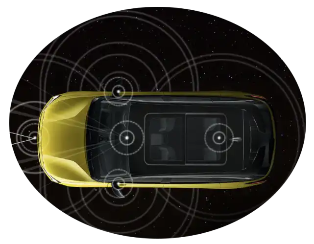 x55