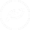 Arcfox
